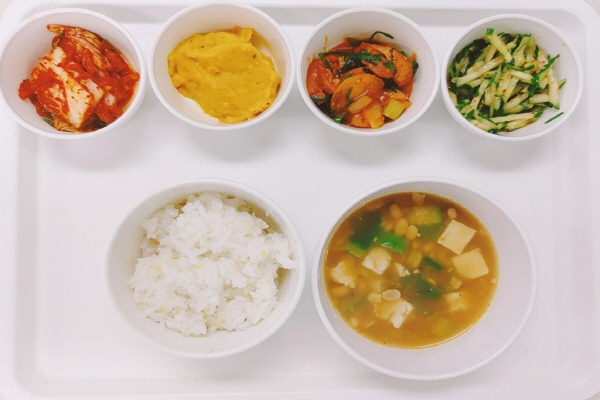 bd7a3dc5677183ff33b265a9b91cc5e9_1589873