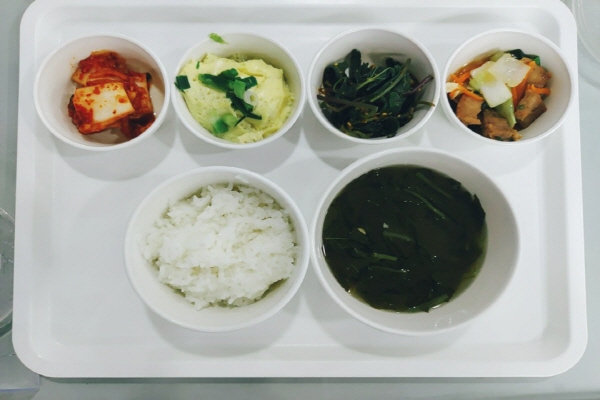 c875c34210f4b29c862783aa6ce8a9f9_1590559