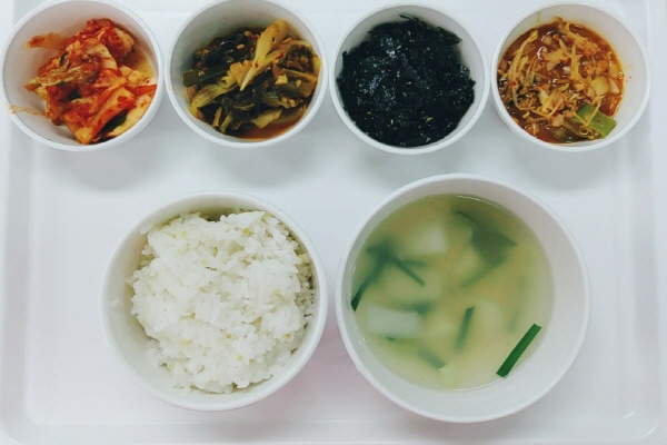 c875c34210f4b29c862783aa6ce8a9f9_1590559