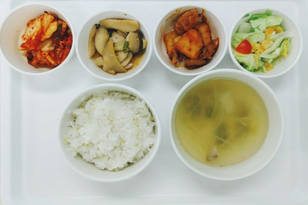 c875c34210f4b29c862783aa6ce8a9f9_1590559