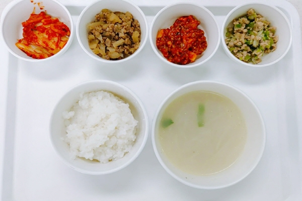 d2a1d24cd75121063aed718301a2984d_1588574