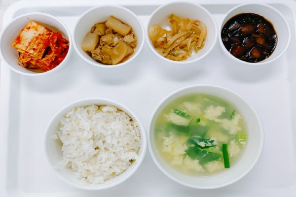 d2a1d24cd75121063aed718301a2984d_1588574