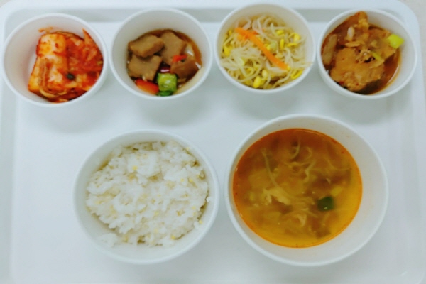 d2a1d24cd75121063aed718301a2984d_1588574