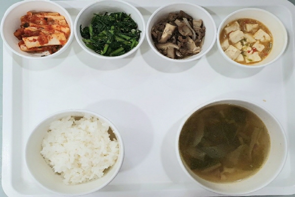 d2a1d24cd75121063aed718301a2984d_1588574