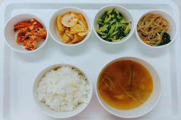 d2a1d24cd75121063aed718301a2984d_1588574