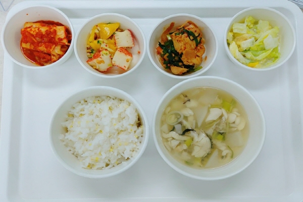 d2a1d24cd75121063aed718301a2984d_1588574