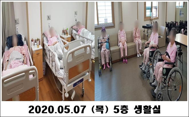 dab63820e0c03735aee99375db8df124_1589165