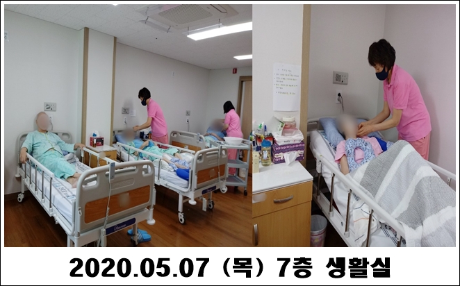 dab63820e0c03735aee99375db8df124_1589165