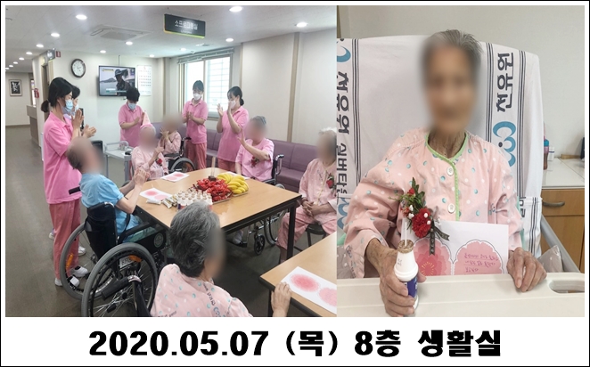 dab63820e0c03735aee99375db8df124_1589165