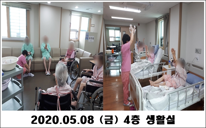 dab63820e0c03735aee99375db8df124_1589165