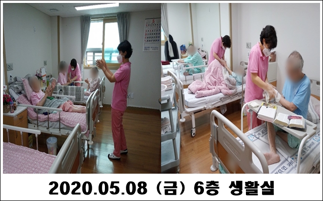 dab63820e0c03735aee99375db8df124_1589165