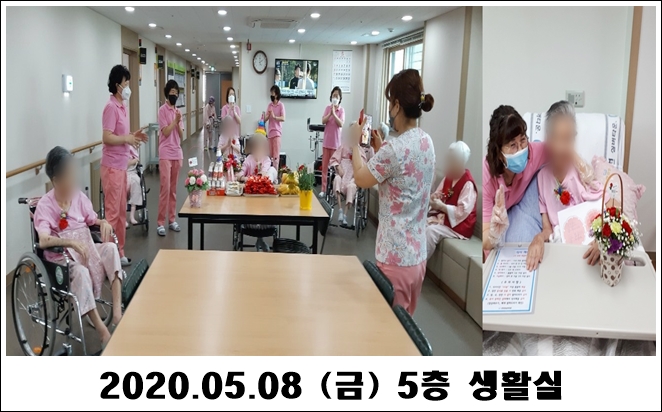 dab63820e0c03735aee99375db8df124_1589165