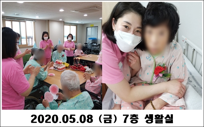 dab63820e0c03735aee99375db8df124_1589165