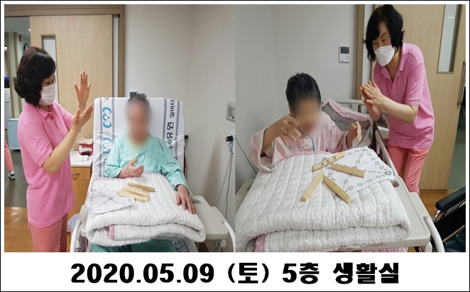 dab63820e0c03735aee99375db8df124_1589165