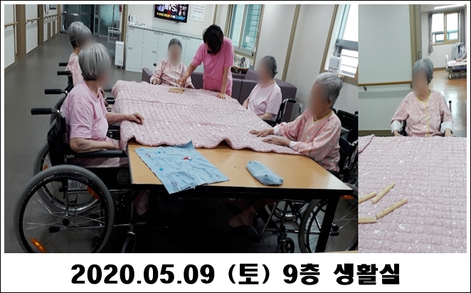 dab63820e0c03735aee99375db8df124_1589165