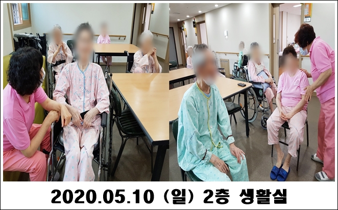 dab63820e0c03735aee99375db8df124_1589165