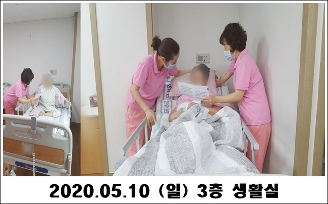 dab63820e0c03735aee99375db8df124_1589165