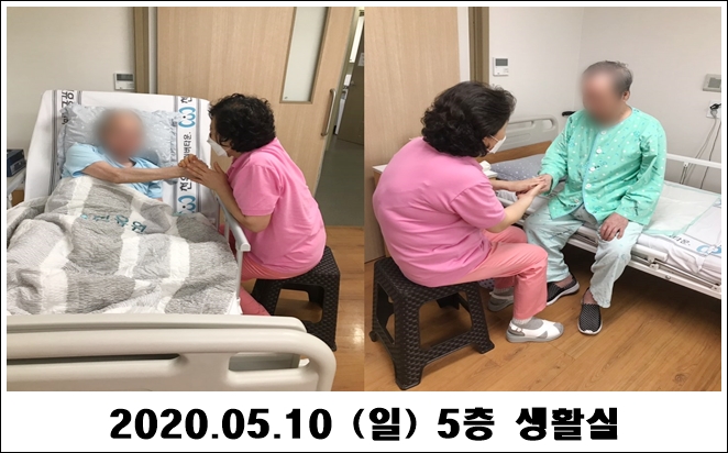 dab63820e0c03735aee99375db8df124_1589165