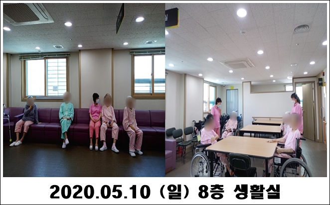 dab63820e0c03735aee99375db8df124_1589165