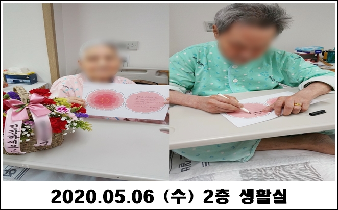 e39574da71e504241bc6b1a27588bd40_1588814