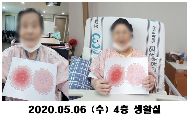 e39574da71e504241bc6b1a27588bd40_1588814