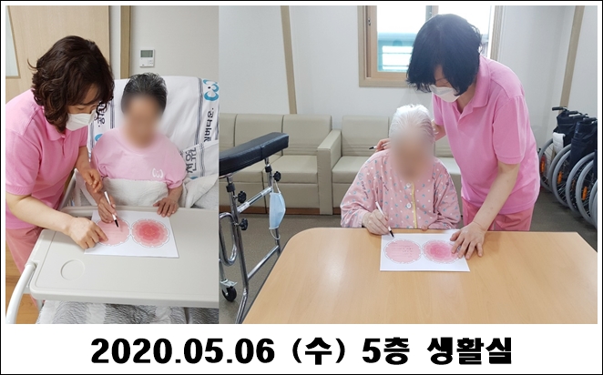 e39574da71e504241bc6b1a27588bd40_1588814