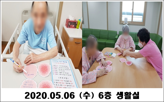 e39574da71e504241bc6b1a27588bd40_1588814