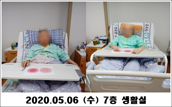 e39574da71e504241bc6b1a27588bd40_1588814