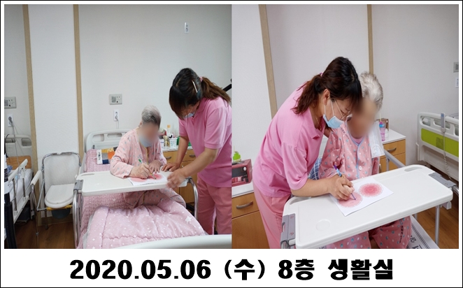 e39574da71e504241bc6b1a27588bd40_1588814