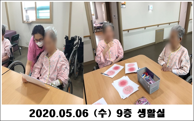 e39574da71e504241bc6b1a27588bd40_1588814