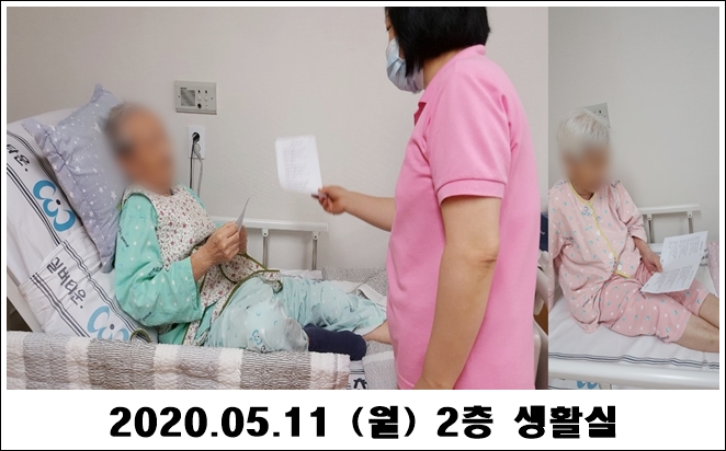 e57bc45126aa05128fde4c6543ec83c2_1589246