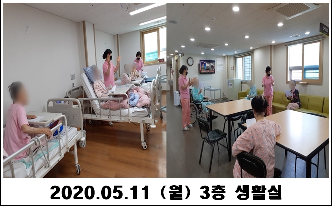 e57bc45126aa05128fde4c6543ec83c2_1589246