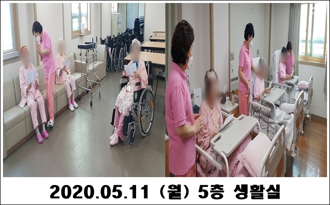 e57bc45126aa05128fde4c6543ec83c2_1589246