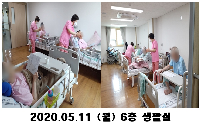 e57bc45126aa05128fde4c6543ec83c2_1589246