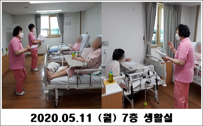 e57bc45126aa05128fde4c6543ec83c2_1589246