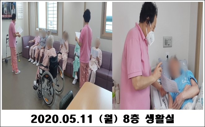 e57bc45126aa05128fde4c6543ec83c2_1589246