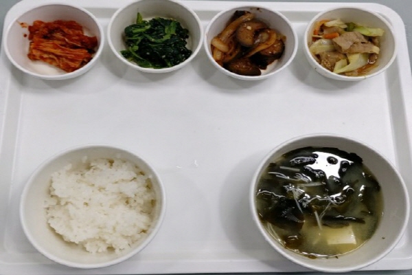 ed073c109d7e4a750e7e8ef11ddcf61e_1589436