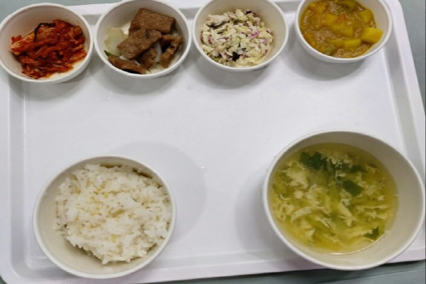 ed073c109d7e4a750e7e8ef11ddcf61e_1589436