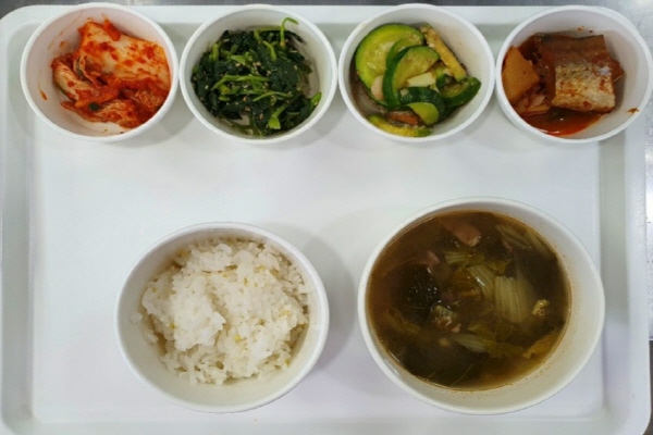 ed073c109d7e4a750e7e8ef11ddcf61e_1589437