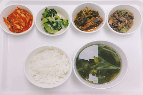 f170f4d97e731809829db0b90aa60f62_1589785