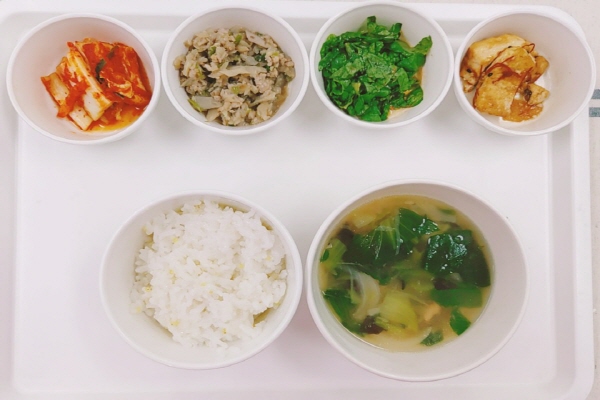 f170f4d97e731809829db0b90aa60f62_1589785