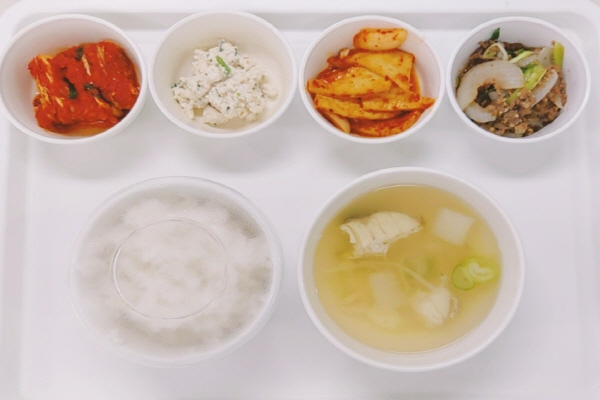 f170f4d97e731809829db0b90aa60f62_1589785