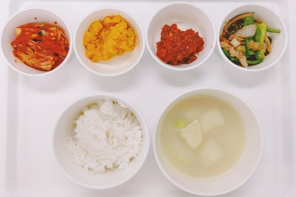 f170f4d97e731809829db0b90aa60f62_1589786