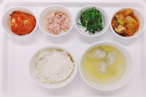 f170f4d97e731809829db0b90aa60f62_1589786