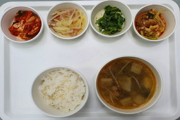 f170f4d97e731809829db0b90aa60f62_1589786