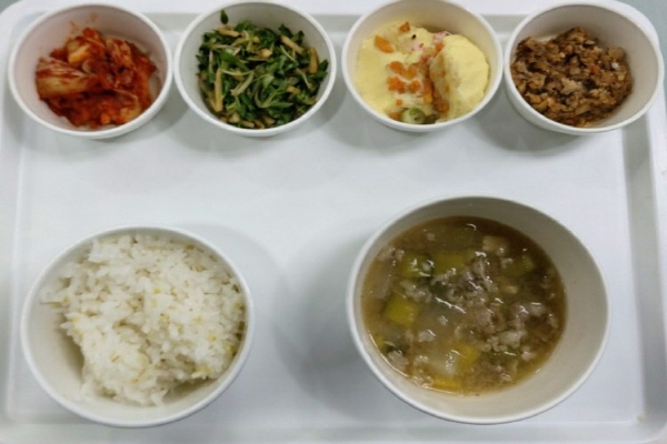 f170f4d97e731809829db0b90aa60f62_1589786