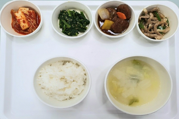 f170f4d97e731809829db0b90aa60f62_1589786