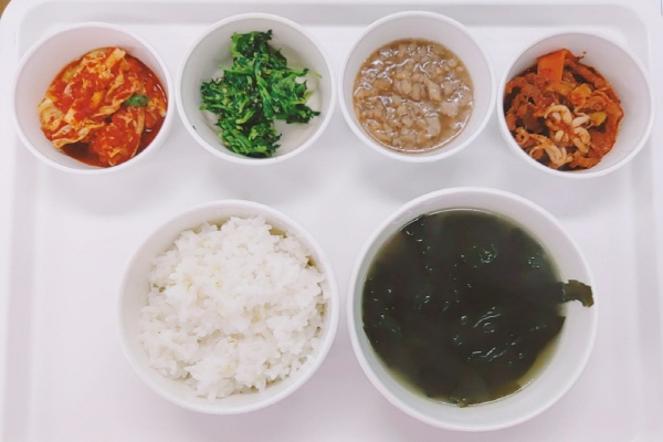 f170f4d97e731809829db0b90aa60f62_1589786