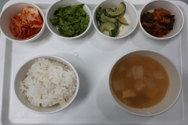 f170f4d97e731809829db0b90aa60f62_1589786