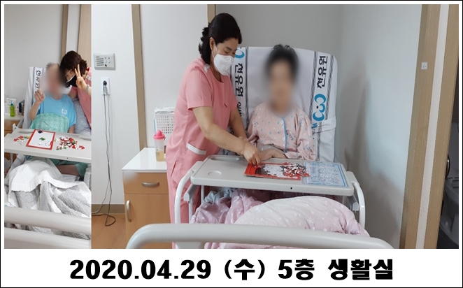 f7b459e481ecc57a89cc1a9162bc3313_1588564